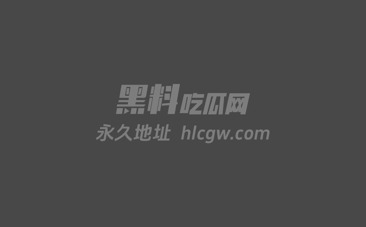 广西南宁清纯大学生10 广西南宁清纯大学生10